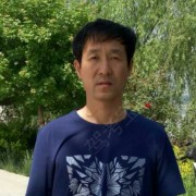 郭根强