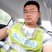 刘超