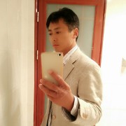 潘瑞东