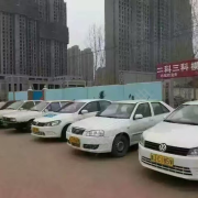边教练