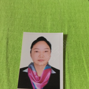 李婷
