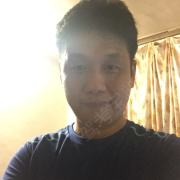赵军