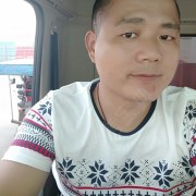 伍教练