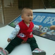 瞿兆辉