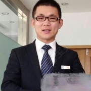 王家乾