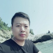 周剑