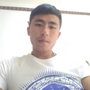 胡文