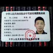 王来法