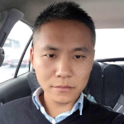 蔡教练
