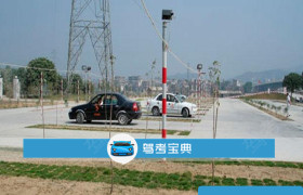 教學(xué)環(huán)境