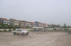 教學(xué)環(huán)境