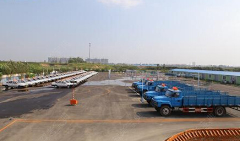 沈阳驾校排名_沈阳驾校体检单照片