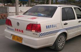 教學(xué)環(huán)境