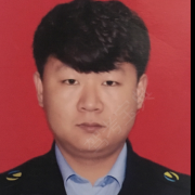 王林