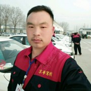 赵继明