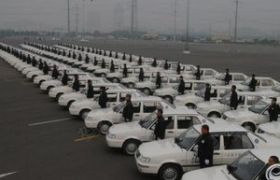 长春驾校排名_长春汇通驾校