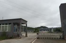 教學(xué)環(huán)境