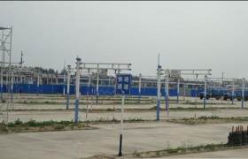 保定驾校排名_保定高碑店新春驾校(2)