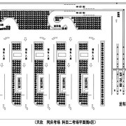 教學(xué)環(huán)境