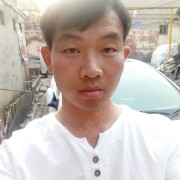 孙小勇教练