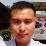杨耀威