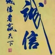 教學(xué)環(huán)境