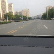 教學(xué)環(huán)境