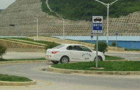 教學(xué)環(huán)境