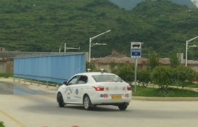 教學(xué)環(huán)境