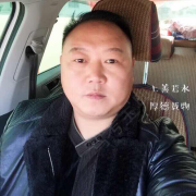 金教练