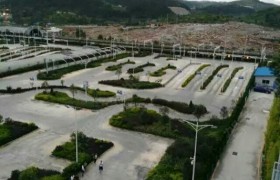 教學環(huán)境