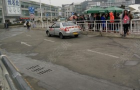 教學環(huán)境