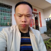 钱教练