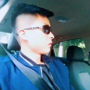 宋毛鹤