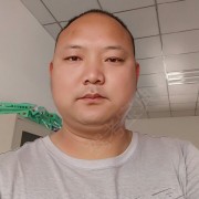 徐华