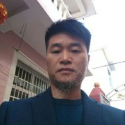 李剑彪