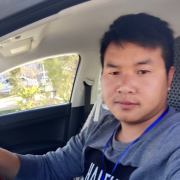 阿智勇