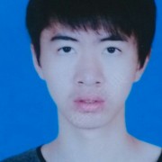 于教练
