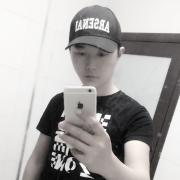 刘金波