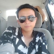 付教练