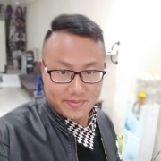 康哥