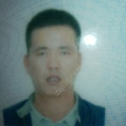 李建伟