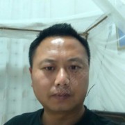 蔡兴国