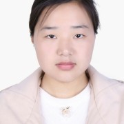周周