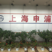 教學(xué)環(huán)境