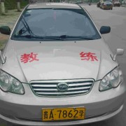 教學(xué)環(huán)境