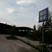 教學(xué)環(huán)境