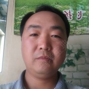 张高年