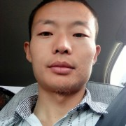 苏永坤