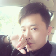 张教练